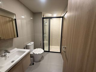 For rent 1 bed condo in Thalang, Phuket