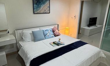 Wohnung zur Miete mit 1 Zimmer in Mueang Phuket, Phuket