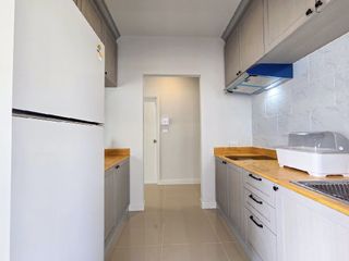 Casa adosada en alquiler de 3 habitaciones en Thalang, Phuket