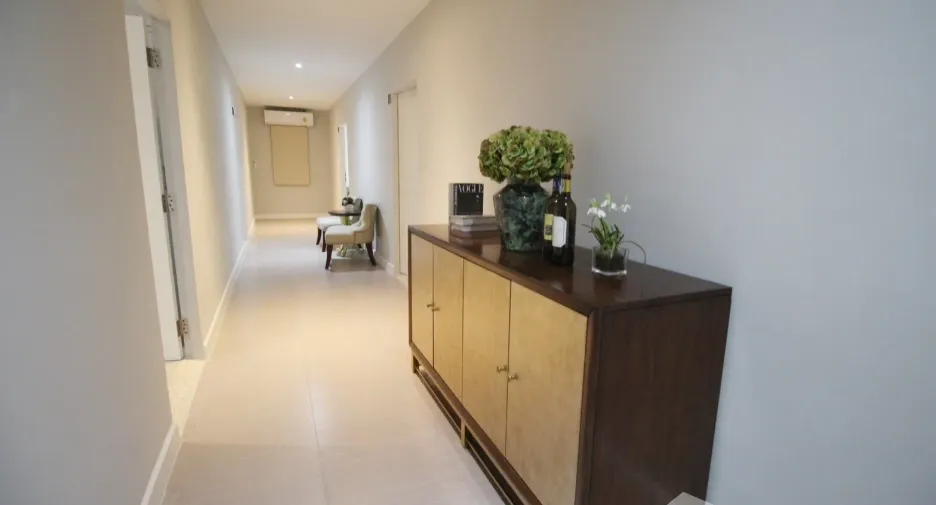 Hotel en alquiler de 20 habitaciones en Bang Kapi, Bangkok