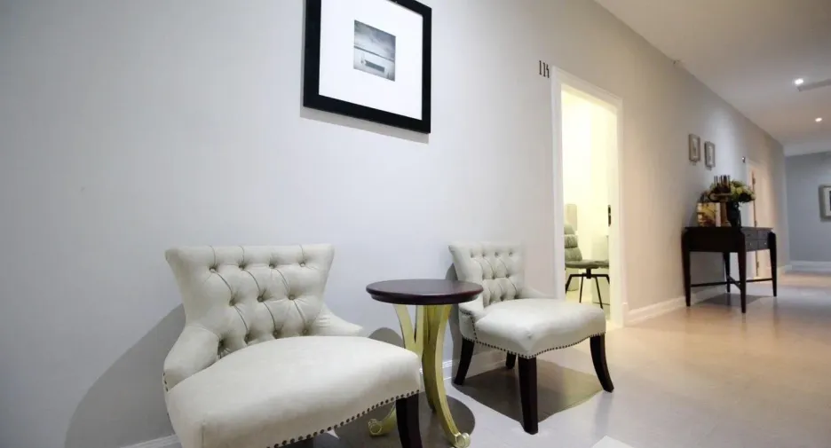 Hotel en alquiler de 20 habitaciones en Bang Kapi, Bangkok