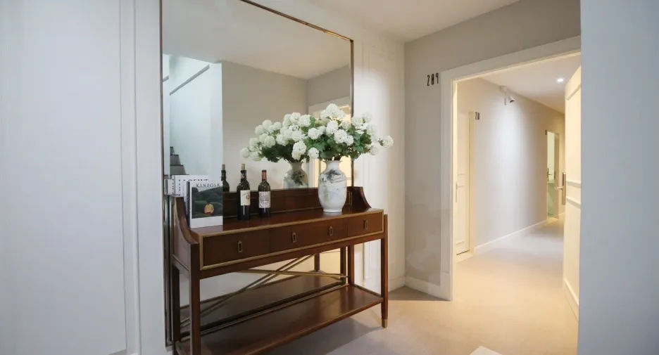 Hotel en alquiler de 20 habitaciones en Bang Kapi, Bangkok