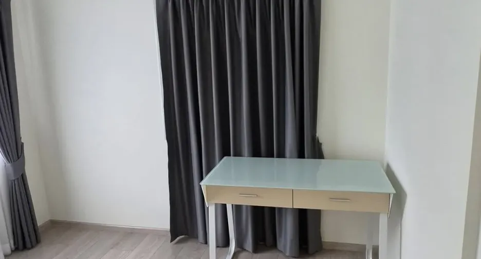 For rent 3 ベッドルーム house in Bang Phli, Samut Prakan