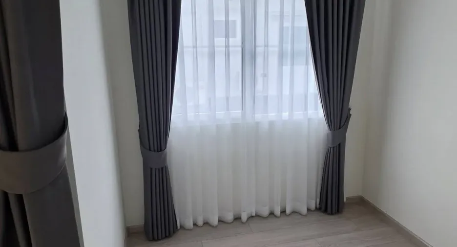 For rent 3 ベッドルーム house in Bang Phli, Samut Prakan