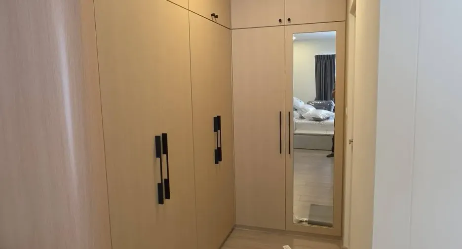 For rent 3 ベッドルーム house in Bang Phli, Samut Prakan