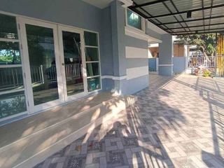 Casa en venta de 3 habitaciones en Bang Phli, Samut Prakan