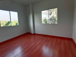 Casa en venta de 3 habitaciones en Bang Phli, Samut Prakan