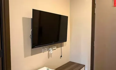 Condo en alquiler de 1 habitaciones en Bang Na, Bangkok