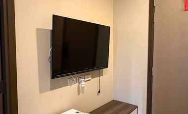 For rent 1 bed condo in Bang Na, Bangkok