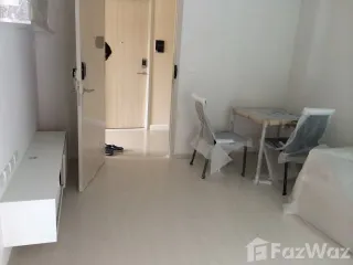 出售 1 卧室 公寓 在 Yan Nawa, 曼谷