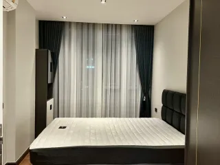 For sale studio condo in Wang Thonglang, Bangkok