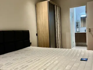 For sale studio condo in Wang Thonglang, Bangkok