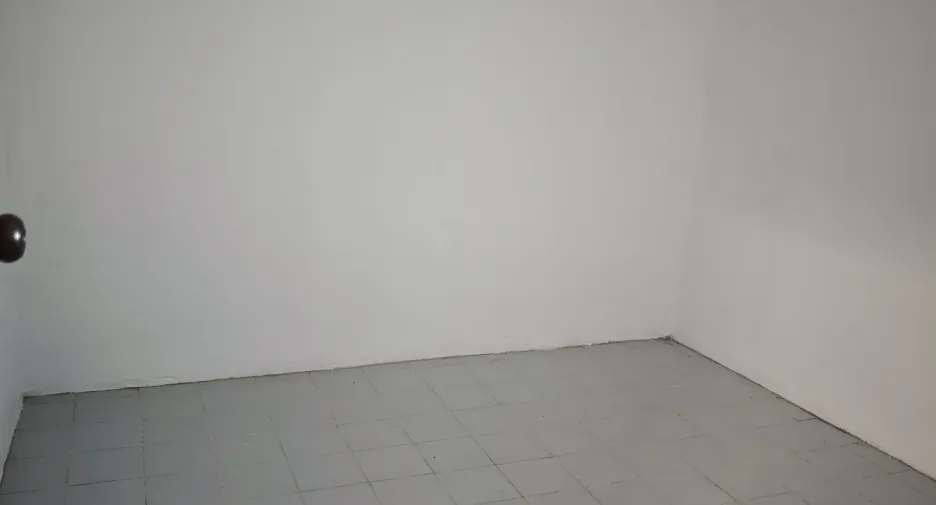 For rent 3 bedrooms condo in Yan Nawa, Bangkok