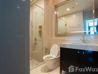 For rent 3 bedrooms apartment in Watthana, Bangkok