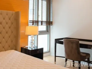 For rent 3 bedrooms apartment in Watthana, Bangkok