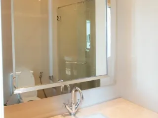For rent 3 bedrooms apartment in Watthana, Bangkok