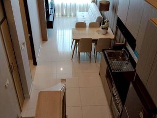 For Rent 2 Bedroom Condo In Mueang Chiang Mai