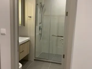 Condo en alquiler de 1 habitaciones en Khlong Toei, Bangkok