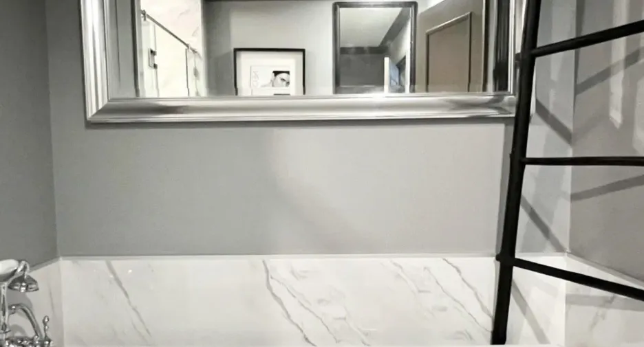 For rent 1 bed apartment in Pathum Wan, Bangkok