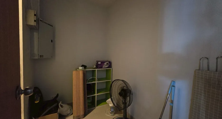 Wohnung zur Miete mit 2 Zimmer in Khlong Toei, Bangkok