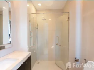 For rent 3 bedrooms apartment in Watthana, Bangkok