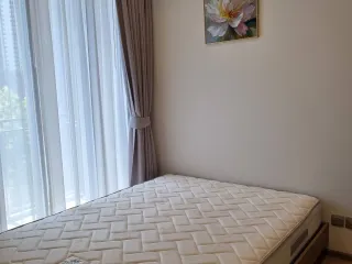 Wohnung zur Miete mit 1 Zimmer in Chatuchak, Bangkok