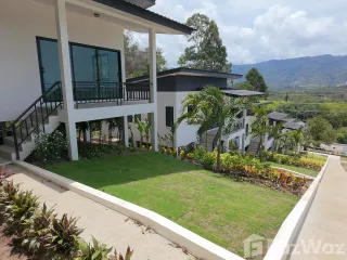 Casa en alquiler de 2 habitaciones en Ko Samui, Surat Thani