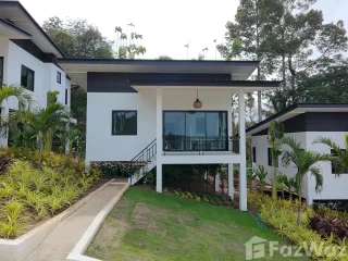 Casa en alquiler de 2 habitaciones en Ko Samui, Surat Thani