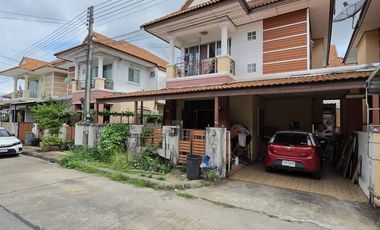 出售 3 卧室 独立屋 在 Phuket Town, 普吉