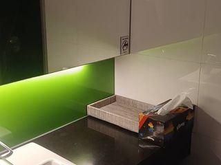 Wohnung zum Kauf mit Studio in Mueang Phuket, Phuket