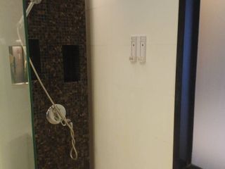 Wohnung zum Kauf mit Studio in Mueang Phuket, Phuket