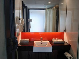 À vendre studio condo à Mueang Phuket, Phuket
