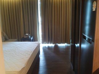 Wohnung zum Kauf mit Studio in Mueang Phuket, Phuket