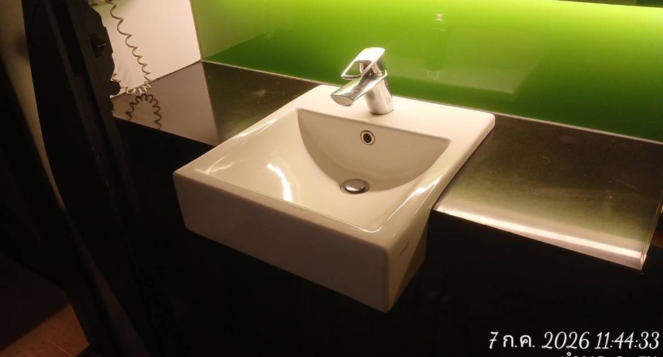 Wohnung zum Kauf mit Studio in Mueang Phuket, Phuket
