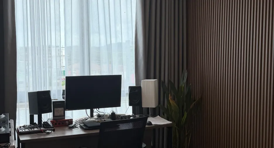 For sale and for rent 1 bed condo in Thalang, Phuket