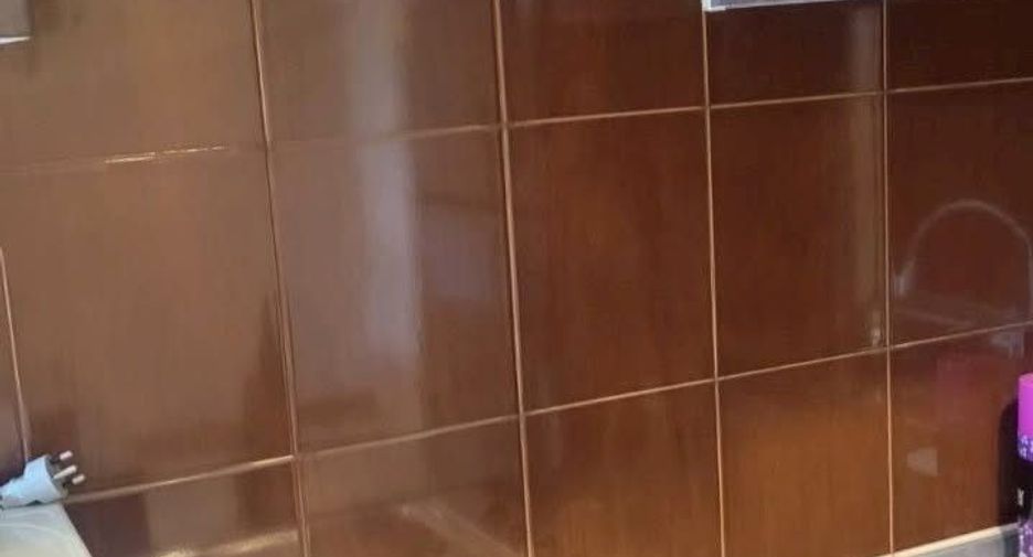 For rent 2 bedrooms condo in Phaya Thai, Bangkok