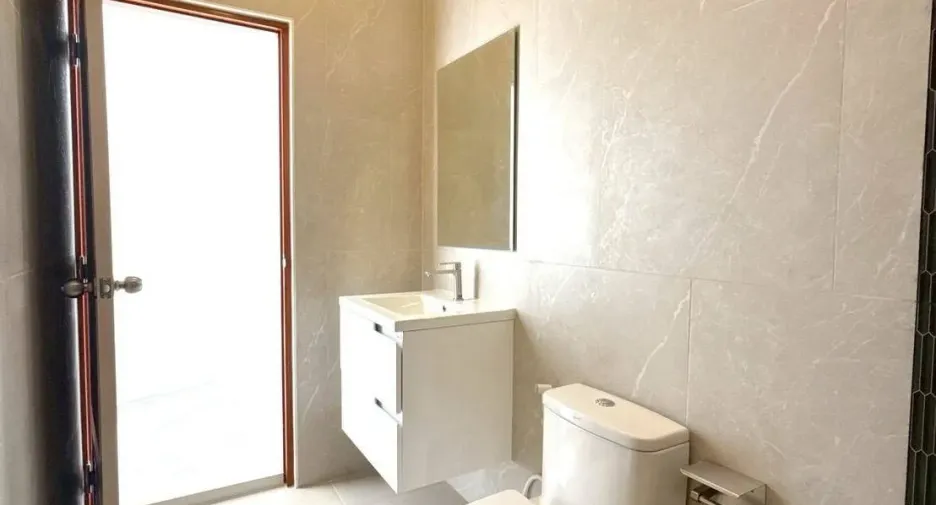 Villa en venta de 3 habitaciones en Mueang Phuket, Phuket