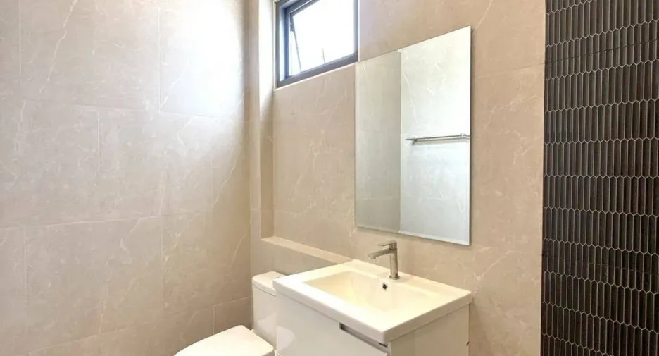 Villa en venta de 3 habitaciones en Mueang Phuket, Phuket