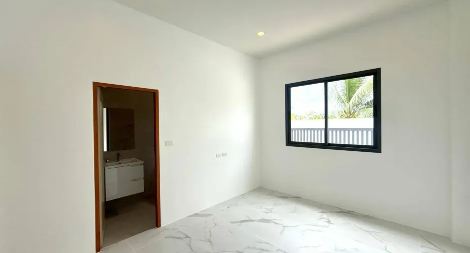 Villa en venta de 3 habitaciones en Mueang Phuket, Phuket
