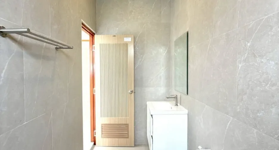 Villa en venta de 3 habitaciones en Mueang Phuket, Phuket