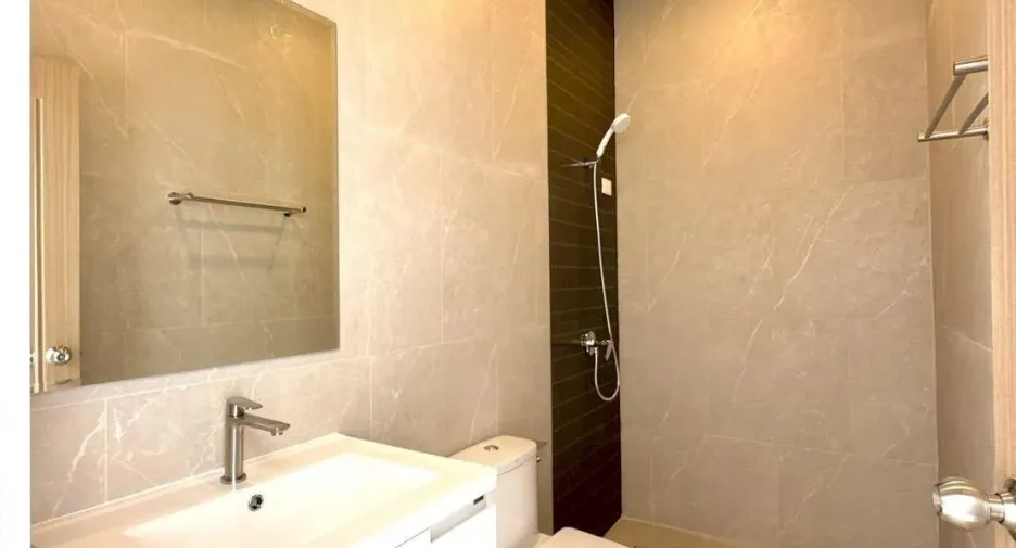 Villa en venta de 3 habitaciones en Mueang Phuket, Phuket