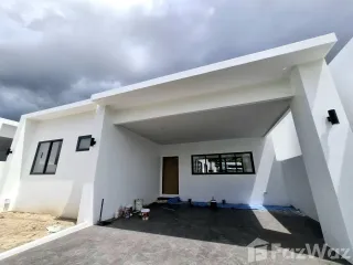 Villa en venta de 3 habitaciones en Mueang Phuket, Phuket