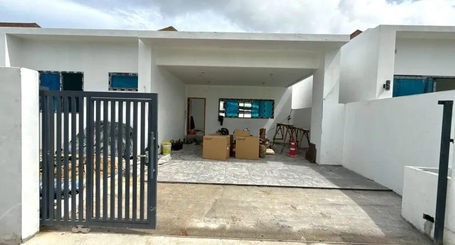 Villa en venta de 3 habitaciones en Mueang Phuket, Phuket