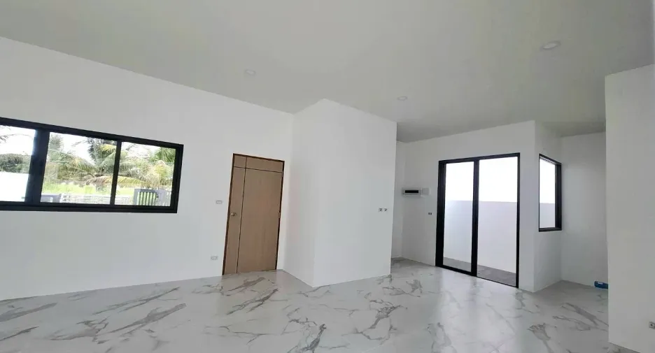 Villa en venta de 3 habitaciones en Mueang Phuket, Phuket