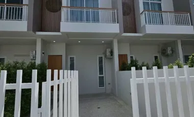 Haus zum Kauf und zur Miete mit 2 Zimmer in Mueang Phuket, Phuket