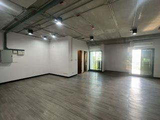 Büro zur Miete in Watthana, Bangkok