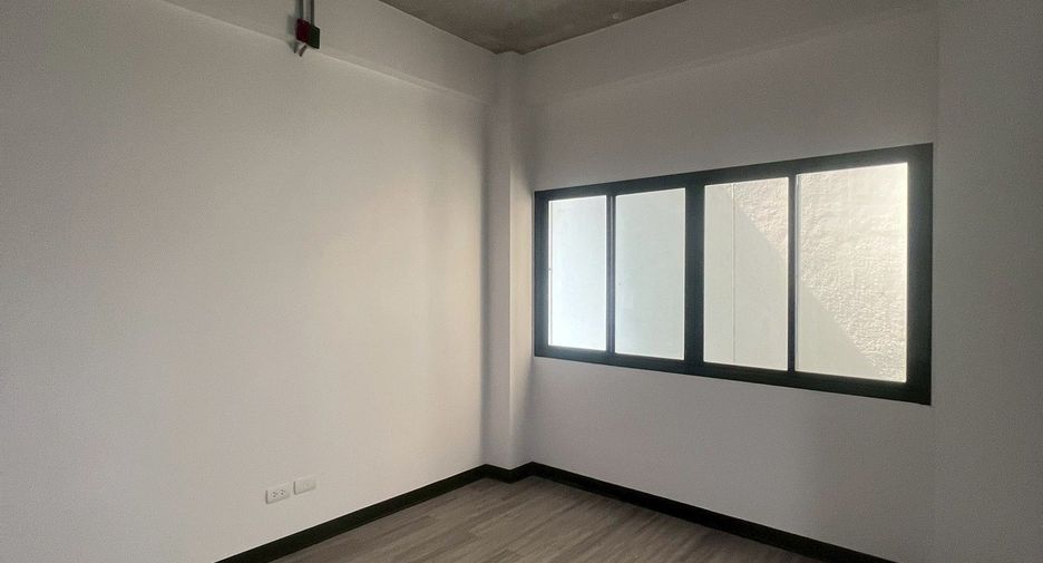 Büro zur Miete in Watthana, Bangkok