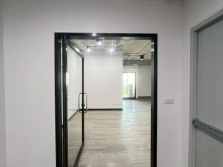 Büro zur Miete in Watthana, Bangkok