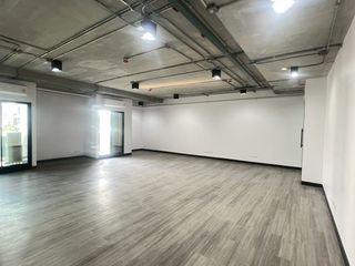 Büro zur Miete in Watthana, Bangkok