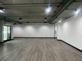 Büro zur Miete in Watthana, Bangkok